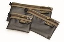 Korda - Compac Pocket Medium