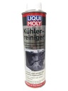 LIQUI MOLY KUHLER REINIGER 2699 300ML