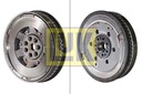 415042910/LUK DVOJHMOTNÉ KOLESO SUZUKI GRAND VITARA