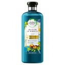 Herbal Essences Šampón na vlasy s arganovým olejom 400 ml