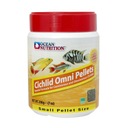 Ocean Nutrition Cichlid Omni Pellets S 100gr