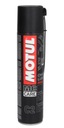 MOTUL CHAIN ​​​​LUBE ROAD C2 mazivo na reťaz 400 ml