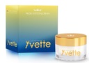 YVETTE PROXI EYE TOTALCREAM 15 ml