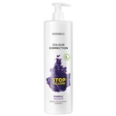 Montibello STOP YELLOW šampón 1000 ml PUMP