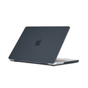 SILNÉ KUFRE PRE MACBOOK PRO 16 M3/M2/M1 A2485, A2780, A2991