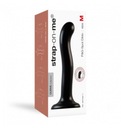 STRAP-ON ME Dildo Point P&G M