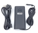 NOVÝ DELL napájací zdroj 130W 20V 6,5A USB-C HA130PM17