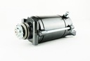 STARTER MOTOR 150/250 (LIFAN-253FMN) 13 zub.