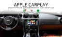 JAGUAR CARPLAY XE / XF / XJ / F-PACE / F-TYPE