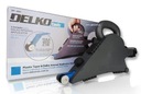 DELKO TOOLS SPOINER NA ZMIEROVACIE DOSKY G-K