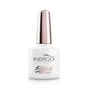 EFFECT BASE báza od INDIGO 7ml + ZDARMA