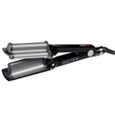 BABYLISS PRO TITANIUM INVERTOR S HI-DEF IONIZÁCIOU