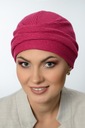 Turban KATIA TL/82 Čiapka Turbans Scarves Lidia