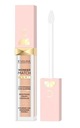 Eveline Wonder Match Concealer rozjasňuje. 20, 6,8 ml