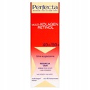 Perfecta Multi-Collagen Retinol 40+/50+ pod oči