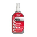 Anti-Fog My Auto Nano 250 ml