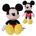 SIMBA DISNEY MICKEY MOUSE MASKOT MEDVÍDIK PRE DETI 35cm