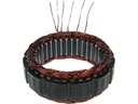 AS-PL AS3006 Stator, alternátor