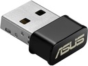 ASUS USB-AC53 Nano