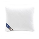 AMZ COTTON bavlnený vankúš 70x80, prešívaný
