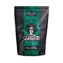 Yerba Mate Guarani Silueta Fitness 0,5kg 500g