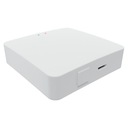 RIADIACA JEDNOTKA ZigBee 3.0 WiFi GATEWAY - TUYA SMART LIFE