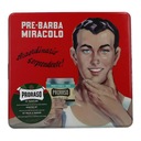 SADA NA HOLENIE PRORASO VINTAGE SELECTION