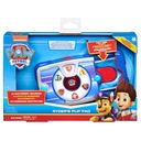 Tablet SPIN Paw Patrol Ryder 6058333