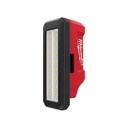 M12PAL-0 NABÍJACIA LAMPA XXX 4933478226