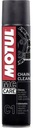 Čistič reťaze MOTUL CHAIN ​​​​CLEAN C1