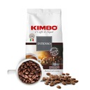 Kimbo Aroma Intenso 1 kg zrnkovej kávy