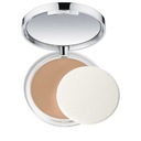 CLINIQUE Almost Powder Makeup SPF15 púdrový základ 04 Neutral 10g