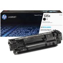 TONER 135X XL HP LASERJET M234SDNE M234SDW M234SDWE M234DWE M209 M234 135A