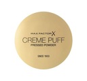 MAX FACTOR Creme Puff Powder 05 Translucent 14g