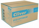 ODOLNÝ UTERÁK ZZ 4000 GREEN CLIVER 2448 OPTIMUM 21X25