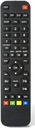 DENON REMOTE DVD-2200 DVD-2900 DVD-2500BT DVD-3800 DVD-5900 RC-1090 RC-1091