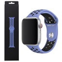 ORIGINÁLNE hodinky NIKE SPORT APPLE STRAP 38 40 41 MM