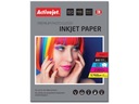 Fotopapier ACTIVEJET AP4-230G20