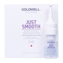 Goldwell Just Smooth Intensive Taming Serum 12x18