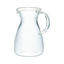 Karafa na nápoje Hario Heatproof Decanter 400 ml