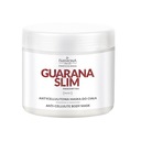 Farmona Professional Guarana Slim telová maska ​​proti celulitíde 500 ml