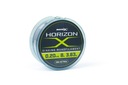 Matrix Horizon X Sinking Mono 300m - 0,20mm