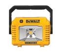 Kompaktná lampa DeWalt DCL077-XJ