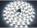 Prémiový LED pás 24V 2835 120led/m 4000k IP20 5M