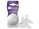 PHILIPS Avent Natural SCY962/02 cumlík 0 m+