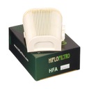 VZDUCHOVÝ FILTER HIFLOFILTRO HFA4702