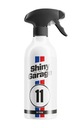 SHINY GARAGE D-TOX 500ML (DEIRONIZER)