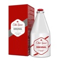 Old Spice, Original, voda po holení, 100 ml