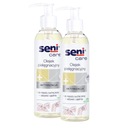 Seni Care Care olej 200 ml