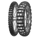 1x Mitas 2.75-21 E-09 ENDURO 45P predný kríž / koncový